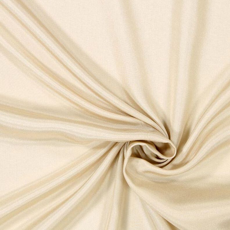 For | Neva´viscon – creme,  image number 1