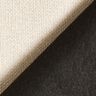 Polsterstof fin reliefstruktur – natur,  thumbnail number 3