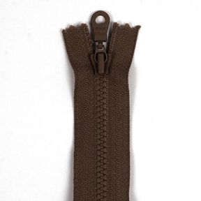 Lynl&aring;s ikke deleligt | plast (570) | YKK, 