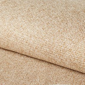 Polsterstof Arne – beige, 