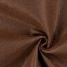 Filt 100cm / 1mm tykt – chokolade,  thumbnail number 1