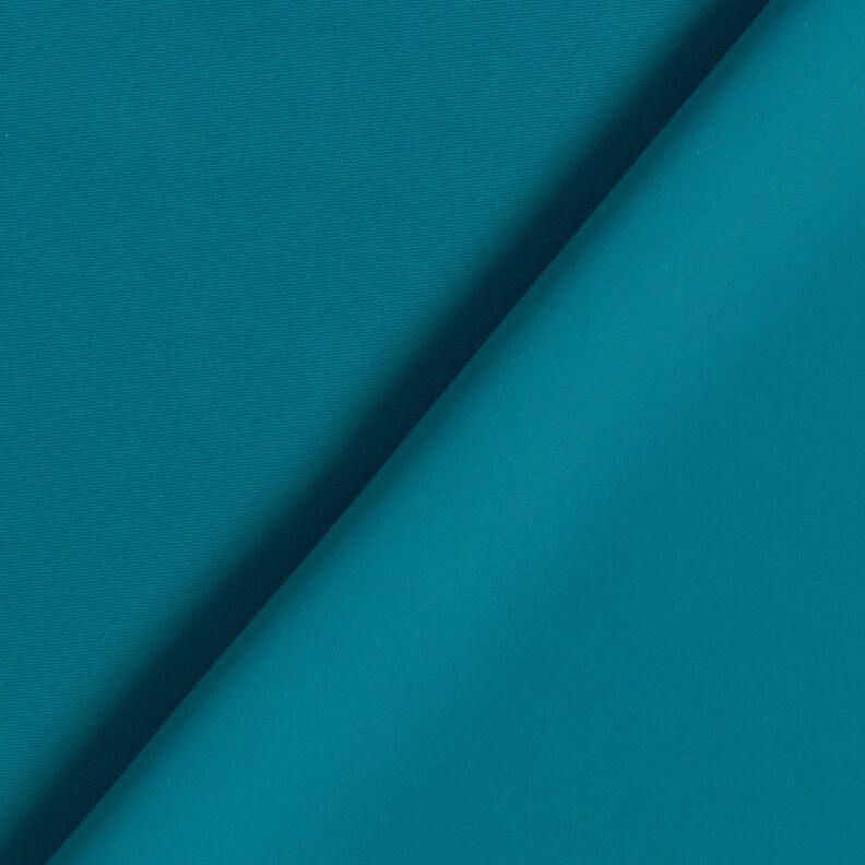 Badetøjsstof SPF 50 – let benzin,  image number 4