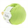 Cool Wool Baby, 50g | Lana Grossa – æblegrøn,  thumbnail number 1
