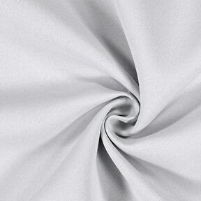 M&oslash;rkl&aelig;gningsstof &ndash; lysegr&aring;, 