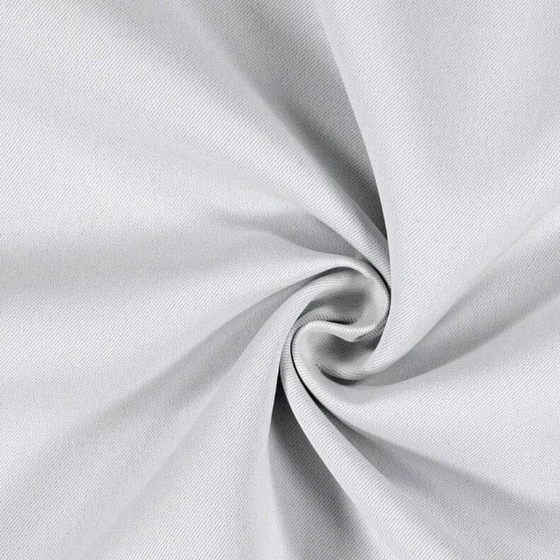 M&oslash;rkl&aelig;gningsstof &ndash; lysegr&aring;,  image number 1