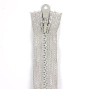 Lynl&aring;s ikke deleligt | plast (576) | YKK, 