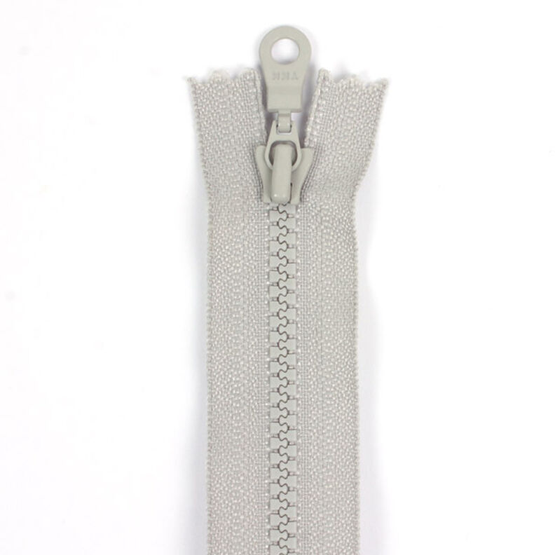 Lynlås ikke deleligt | plast (576) | YKK,  image number 1