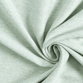 Mørklægningsstof Struktur – pastelgrøn, 