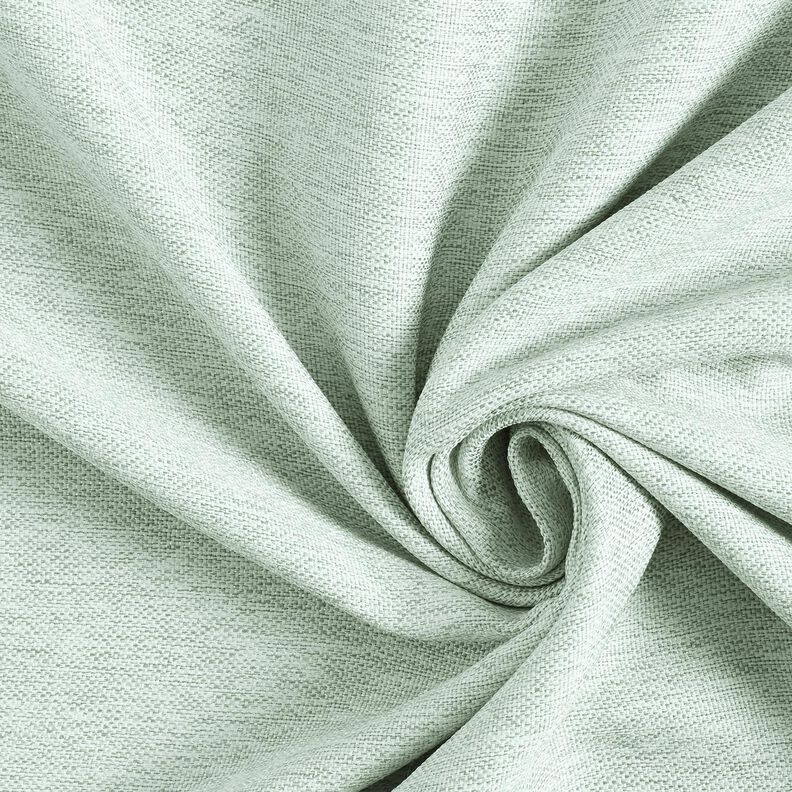 Mørklægningsstof Struktur – pastelgrøn,  image number 1