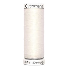 Universalsytråd (111) | 200 m | Gütermann, 