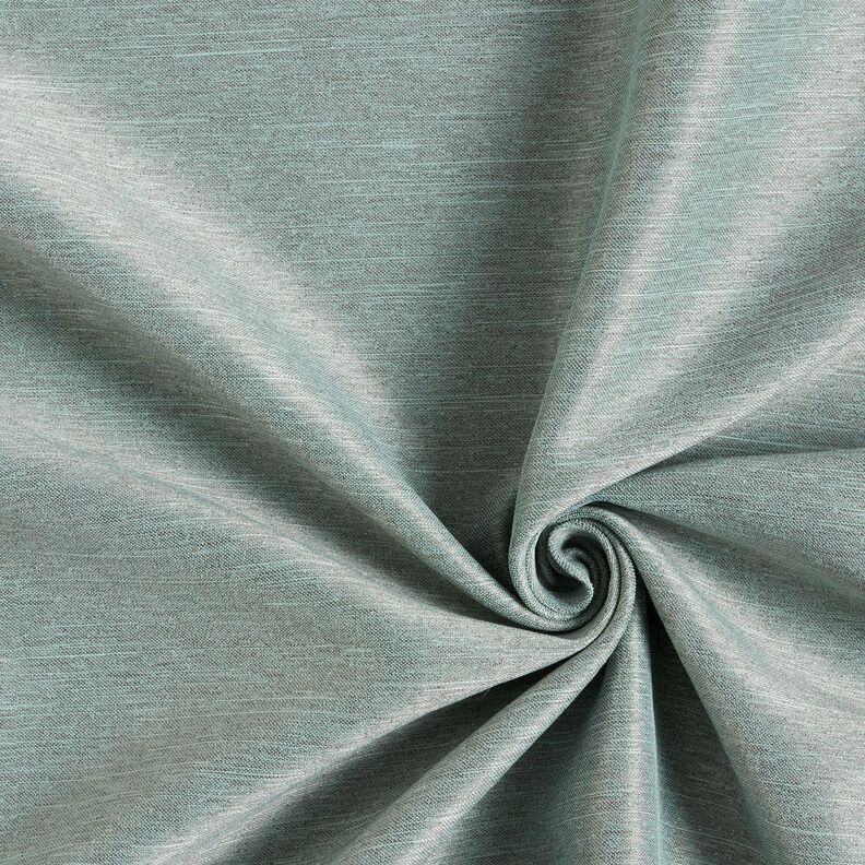 Gardinstof Doubleface – eukalyptus,  image number 3