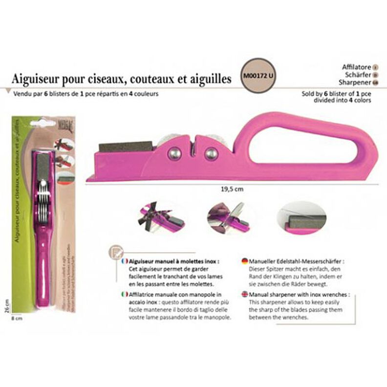 Saksesliber,  image number 3