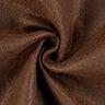 Filt 100cm / 1mm tykt – chokolade,  thumbnail number 2