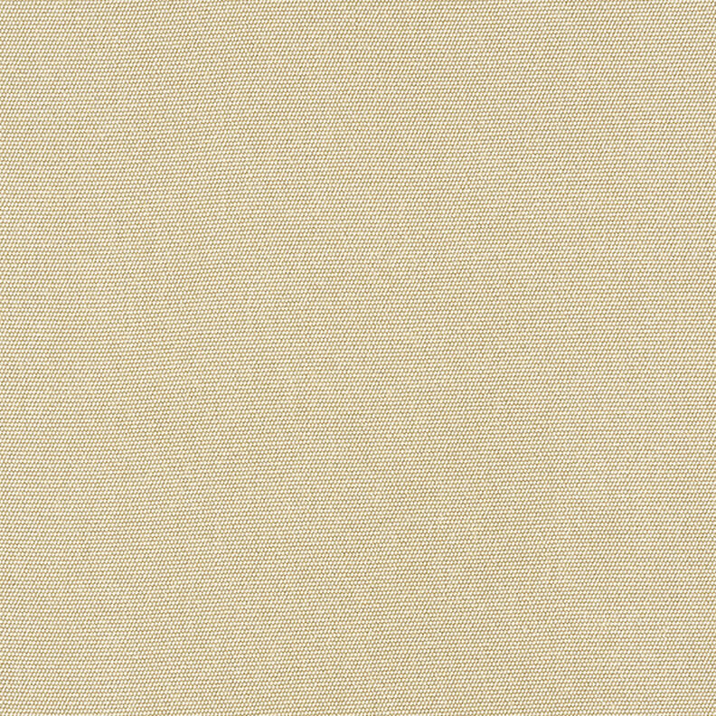 Outdoor Liggestolstof Ensfarvet 45 cm – beige,  image number 3