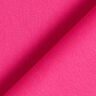 Dekorationsstof Canvas – pink,  thumbnail number 3