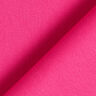Dekorationsstof Canvas – pink,  thumbnail number 3