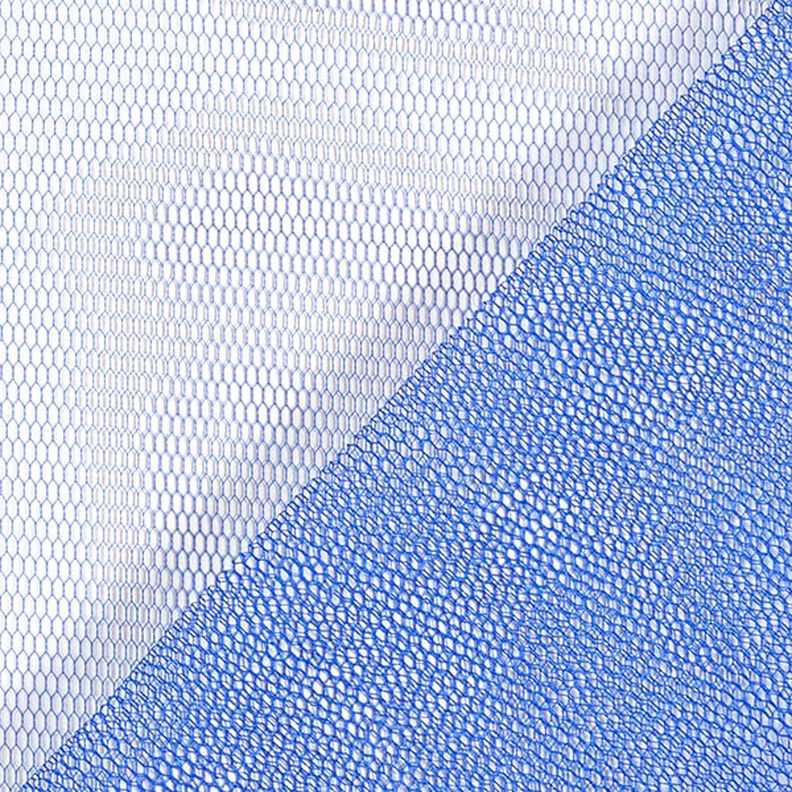 tyl – kongeblå,  image number 3