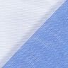 tyl – kongeblå,  thumbnail number 3