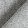 Outdoor stof Canvas blød – grå,  thumbnail number 3