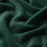 Antipilling fleece – mørkegrøn,  thumbnail number 2