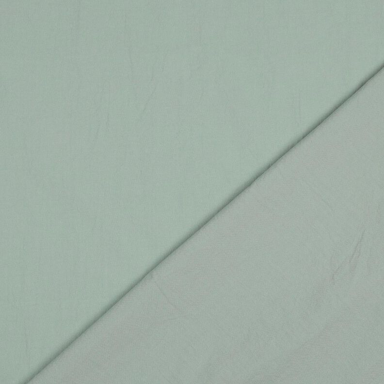 Bomuldsstof Kr&oslash;llet forvasket &ndash; reed,  image number 3