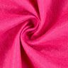 Filt 90 cm / 1 mm tykt – pink,  thumbnail number 2