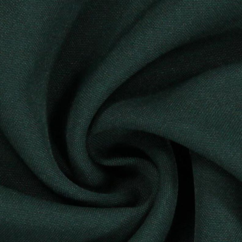 Classic Poly – mørkegrøn,  image number 2