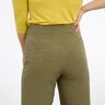 FRAU ELENA - enkle bukser med lige ben, Studio Schnittreif  | XS -  XXL,  thumbnail number 7