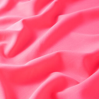 Classic Poly – neonpink, 