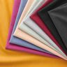 Frakkestof genanvendt polyester – purpur,  thumbnail number 4