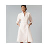 Kimonokjole by Ralph Rucci, Vogue 1239 | 40 - 46,  thumbnail number 2