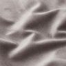 Polsterstof Ultramikrofiber læderlook – grå,  thumbnail number 2