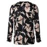 Bluse, Burda 6278 | 36-46,  thumbnail number 8