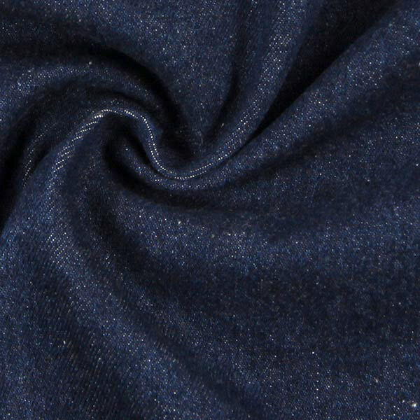 Pure Denim – marineblå,  image number 2