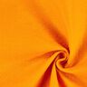 Filt 90 cm / 1 mm tykt – orange,  thumbnail number 1