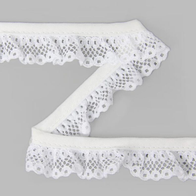 Rynket bort 1,  image number 1