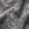 Termo-gardinstof Chenille &ndash; granit,  thumbnail number 3