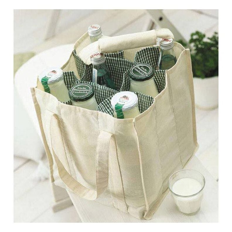 Køkkentilbehør, Burda 8125,  image number 2