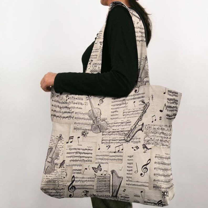 Halvpanama Noder – natur,  image number 7