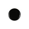 jersey-trykknapper [12 mm] | Prym – sort,  thumbnail number 1