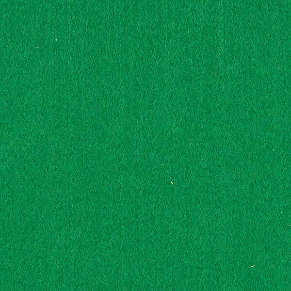 Filt 90 cm / 3 mm tykt – græsgrøn,  image number 1