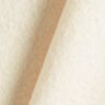 Uld-walkloden – creme,  thumbnail number 3