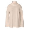 Plus-Size Kjole / Shirt | Burda 5866 | 44-54,  thumbnail number 6