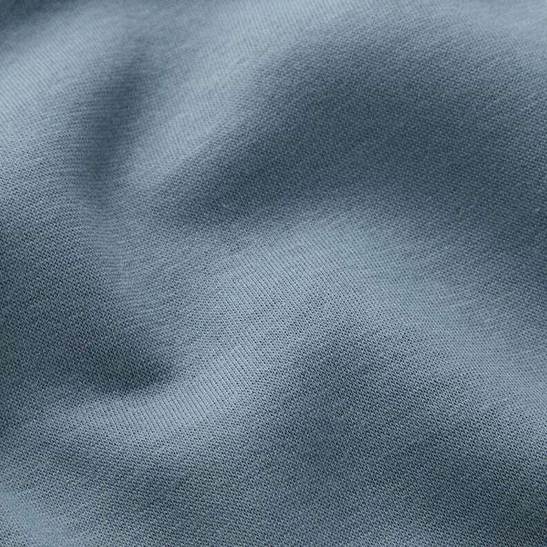 Sweatshirt lodden – dueblå,  image number 3