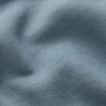 Sweatshirt lodden – dueblå,  thumbnail number 3