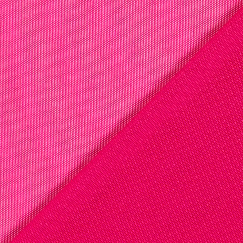 Funktionsmesh fin – pink,  image number 4