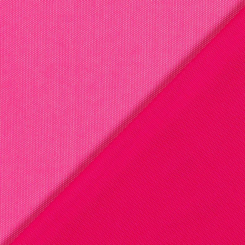 Funktionsmesh fin – pink,  image number 4