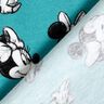 Bomuldsjersey Minnie Mouse | Disney – lyseblå,  thumbnail number 4