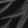 Duchesse Satin – sort,  thumbnail number 3