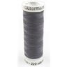 Universalsytråd (497) | 200 m | Gütermann,  thumbnail number 1